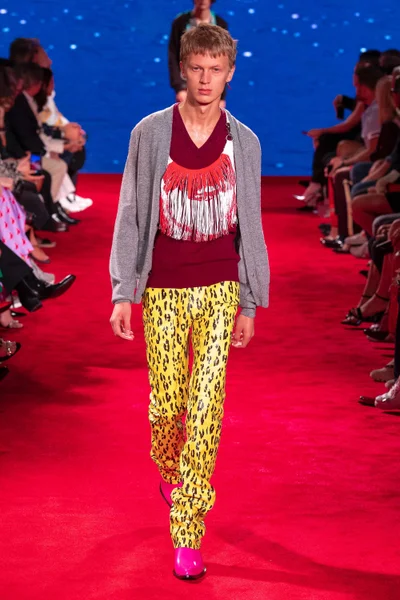 Look 51